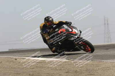 media/Sep-07-2024-Pacific Track Time (Sat) [[9bb89f5e83]]/A group/Hero Shots 1200pm/